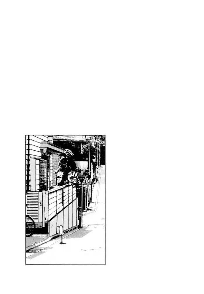 Goodnight Punpun Chapter 1 image 29_optimized